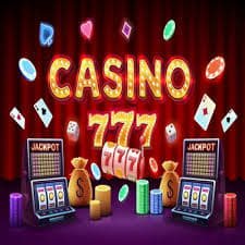 bwww99