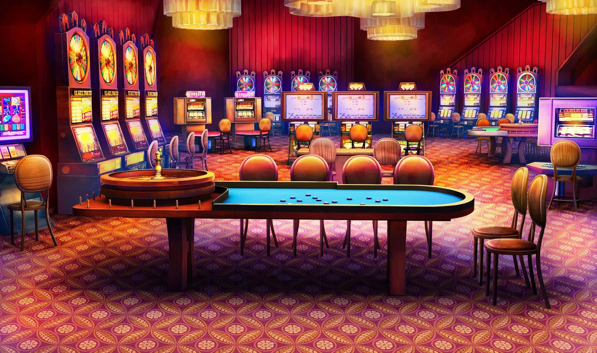 bwww99
